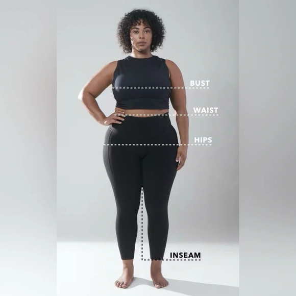 NWOT Athleta Brooklyn Utility
Multicolor Romper
$89 $178 | Size: 8 ; 12 - Picture 11 of 13